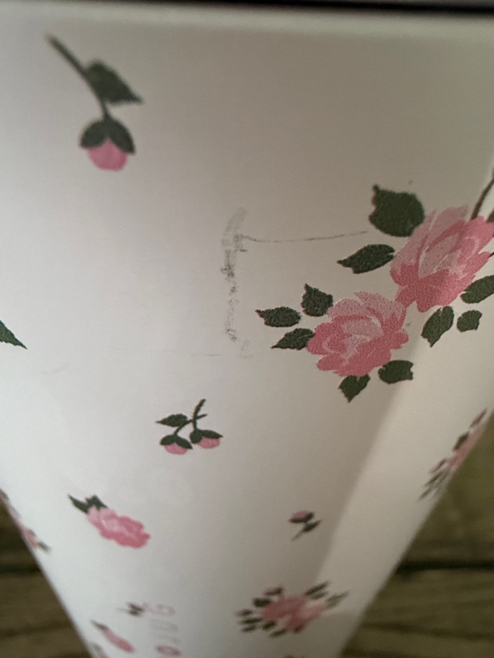HydroJug Pink Kids Everyday Tumbler with Light Pink Lid - Picture 4 of 8